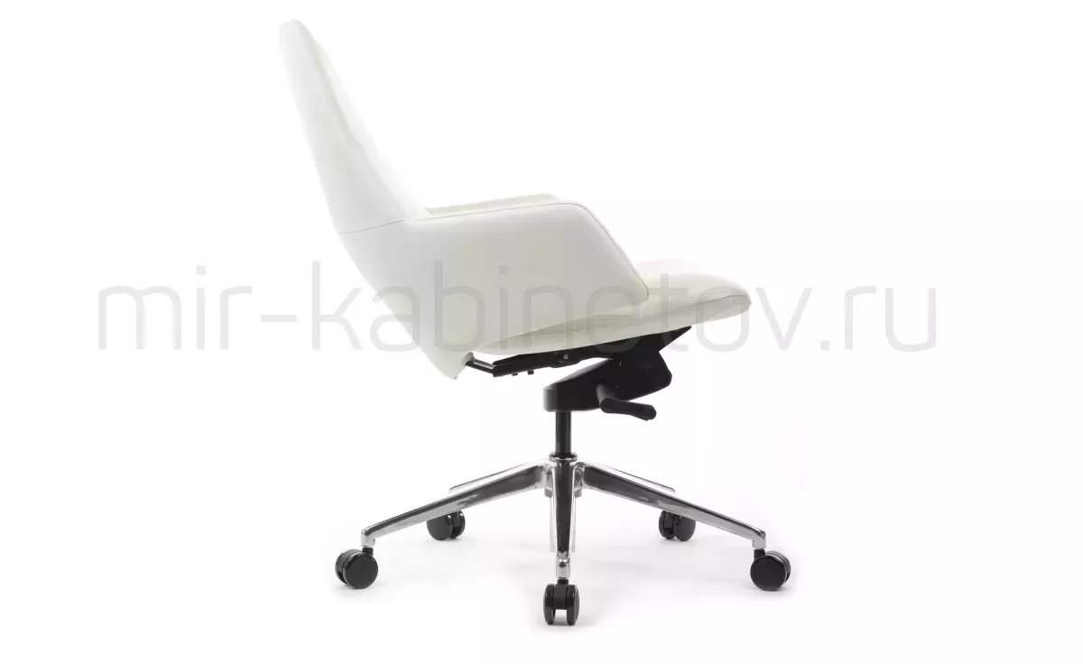Кресло для руководителя Spell-M (В1719) – фото 4
